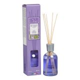 DIFUZOR ALADINO 100 ML LAVANDER