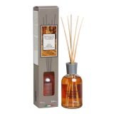 DIFUZOR ALADINO 100 ML PRESTIGIOUS WOODS