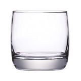 KOZAREC ZA VODO/SOK LUMINARC DINER 31 CL 3/1 VIGNE NIZEK