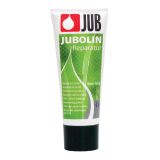 DISP. IZRAVNALNA MASA JUB JUBOLIN REPARATUR 150 G