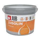 DISP. IZRAVNALNA MASA JUB JUBOLIN THERMO 5 L