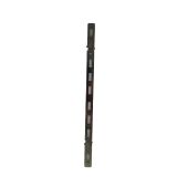STENSKI OPAŽ KURIVO DISTANČNIK ARMO L=70 CM