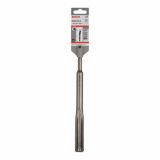 DLETO ZA BETON SDS PLUS BOSCH KANALNO Š=22 D=250 MM