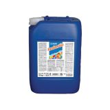 DODATEK LEPILOM MAPEI ISOLASTIC 10 KG