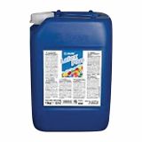 DODATEK LEPILOM MAPEI LATEX PLUS 10KG