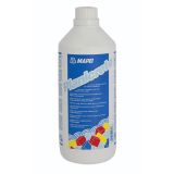 VEZNI PREDPREMAZ MAPEI PLANICRETE 1KG