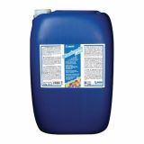 DODATEK ZA BETON IN MALTO MAPEI PLANICRETE JERRYCAN 25 KG - LATEKS SINTETIČNE GUME