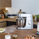 DODATEK ZA KUH. APARAT KENWOOD KAX99.A0ME NASTAVEK ZA LAZANJE