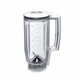 DODATEK ZA KUH. APARAT BOSCH MUZ5MX1 MEŠALNIK BLENDER