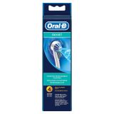 NASTAVKI ORAL-B ZA USTNO PRHO OXYJET 4/1