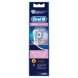 NASTAVKI ORAL-B SENSITIVE ULTRA THIN 2/1