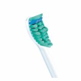 PRIBOR IN DODATKI SONICARE HX6014 FLEXCARE 4/1