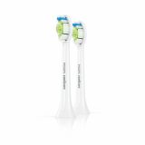 DODATEK ZA NEGO ZOB SONICARE HX6062 DIAMOND 2/1