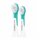 PRIBOR IN DODATKI SONICARE HX6032/33 3+ FOR KIDS