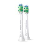 PRIBOR IN DODATKI SONICARE HX9002/10 DVOJNO PAKIRANJE
