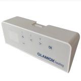 DODATEK ZA OGREVALO GLAMOX TERMOSTAT DT - H40 IN H60