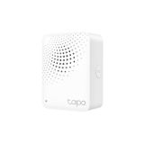 DODATEK ZA PAMETNI DOM TP-LINK TAPO H100 TAPO SMART HUB