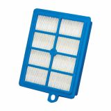 DODATEK ZA SESANJE ELECTROLUX FILTER EFH 12 W