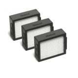 DODATEK ZA SESANJE IROBOT FILTER ZA COMBO J7/J7+/J9/J9+