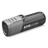 DODATEK ZA SESANJE KARCHER POWER 4/25 *INT BATERIJA