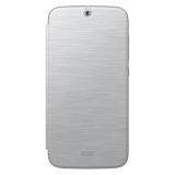 FLIP COVER BELI ZA Z630