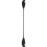 DODATEK ZA SUP AQUA MARINA KAJAK VESLO KP-2