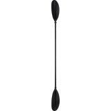 DODATEK ZA SUP AQUA MARINA KAJAK VESLO KP-2