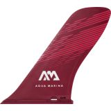 DODATEK ZA SUP AQUA MARINA KLASIČNI RACING SMERNIK SAMO ZA CORAL 24 X 185 CM