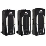 DODATEK ZA SUP AQUA MARINA NAHRBTNIK PREMIUM - L