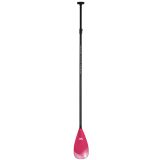 DODATEK ZA SUP AQUA MARINA PASTEL SUP VESLO ROZA NASTAVLJIVO - FIBERGLAS