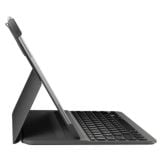 DODATEK ZA TABLIČNI RAČ. LOGITECH SLIM FOLIO PRO