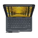 DODATEK ZA TABLIČNI RAČ. LOGITECH UNIVERSAL FOLIO