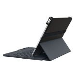 DODATEK ZA TABLIČNI RAČ. LOGITECH UNIVERSAL FOLIO