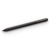 DODATEK ZA TABLIČNI RAČ. REMARKABLE PISALO MARKER PLUS FOR PAPER PRO