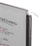 DODATEK ZA TABLIČNI RAČ. REMARKABLE PISALO MARKER PLUS FOR PAPER PRO