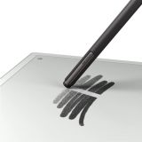 DODATEK ZA TABLIČNI RAČ. REMARKABLE PISALO MARKER PLUS FOR PAPER PRO