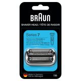 DODATKI ZA BRIVNIKE BRAUN 73S COMBIPACK