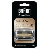 DODATKI ZA BRIVNIKE BRAUN 94M COMBIPACK