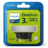 DODATKI ZA BRITJE PHILIPS QP230/50 ONEBLADE NADOMESTNO REZILO