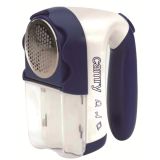 ODSTRANJEVALNIK MUCK CAMRY CR9606