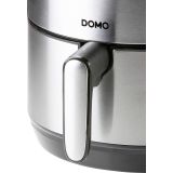 DOMO CVRTNIK NA VROČI ZRAK XL 4 L DO530FR