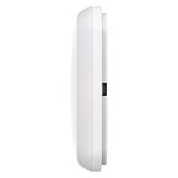 NADGRADNA STROP. SVETILKA EMOS DORI LED 18W NW KVADRATNA, IP54