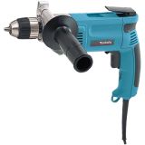 VRTALNIK MAKITA DP3003