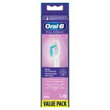 DPDATEK ZA NEGO ZOB ORALB PULSONIC