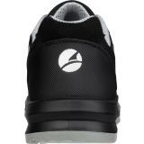 NIZKI DELOVNI ČEVLJI ALBATROS DRIFTER BLACK LOW ŠT. 41 O1 ESD SRC