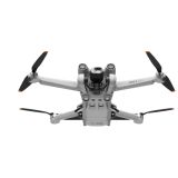 DRON DJI DJI MINI 3 PRO (DJI RC) DRON