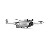 DRON DJI DJI MINI 3 PRO (DJI RC) DRON