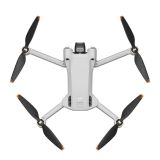 DRON DJI DJI MINI 3 PRO (DJI RC) DRON