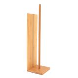 DRŽALA, STOJALA, KLJUKICE TENDANCE DRŽALO ZA WC PAPIR BAMBOO