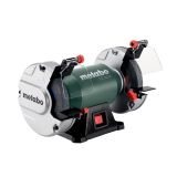 NAMIZNI BRUSILNI STROJ METABO DS 150 M